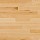 Lauzon Hardwood Flooring: Ambiance (Hard Maple) Natural 5 Inch